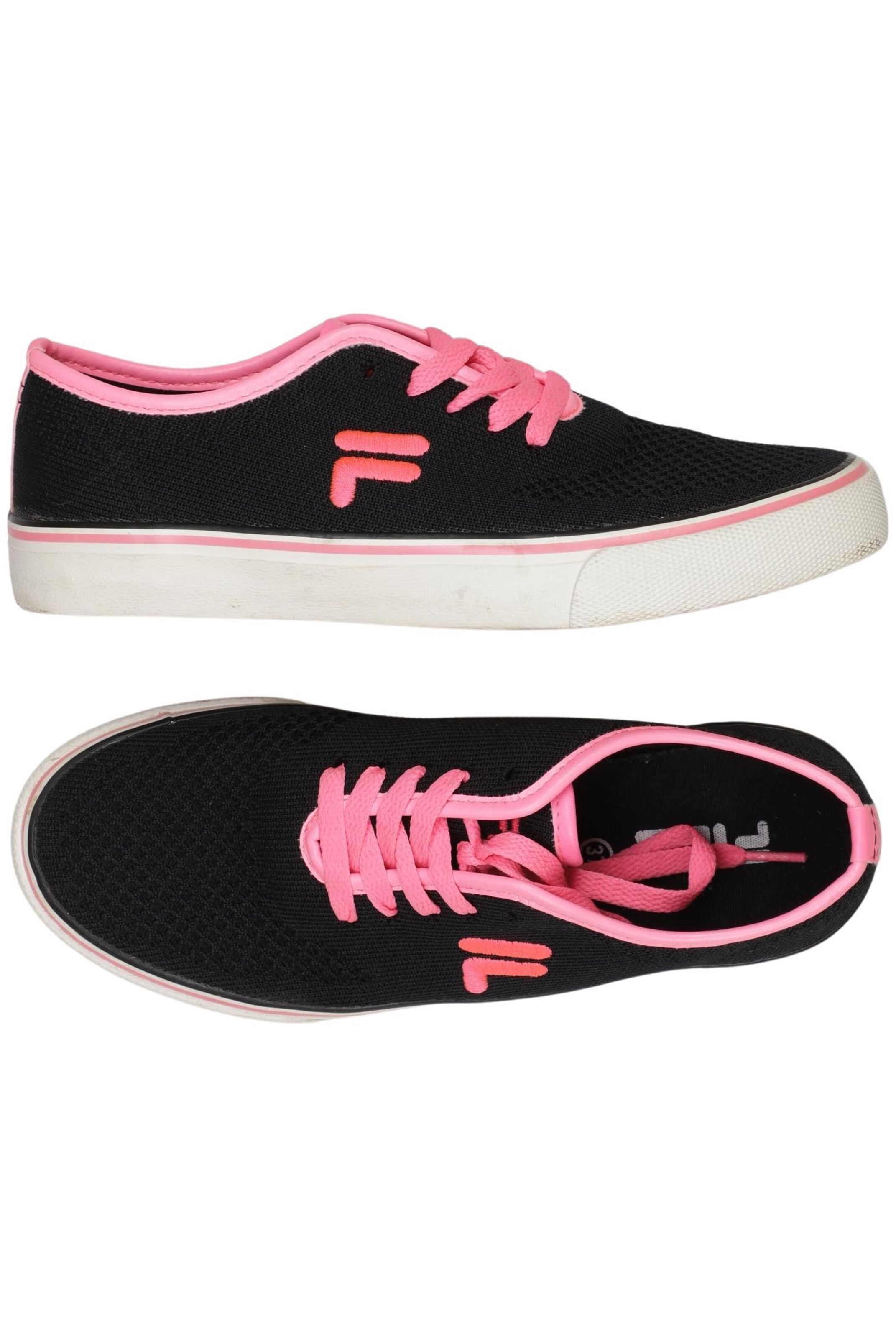 FILA Sneakers & Trainers in 37 in Mixed colors: front