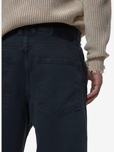 LTB Jeans Vaquero 'Valen Wide Leg Jeans' en 33 en añil, Vista del producto