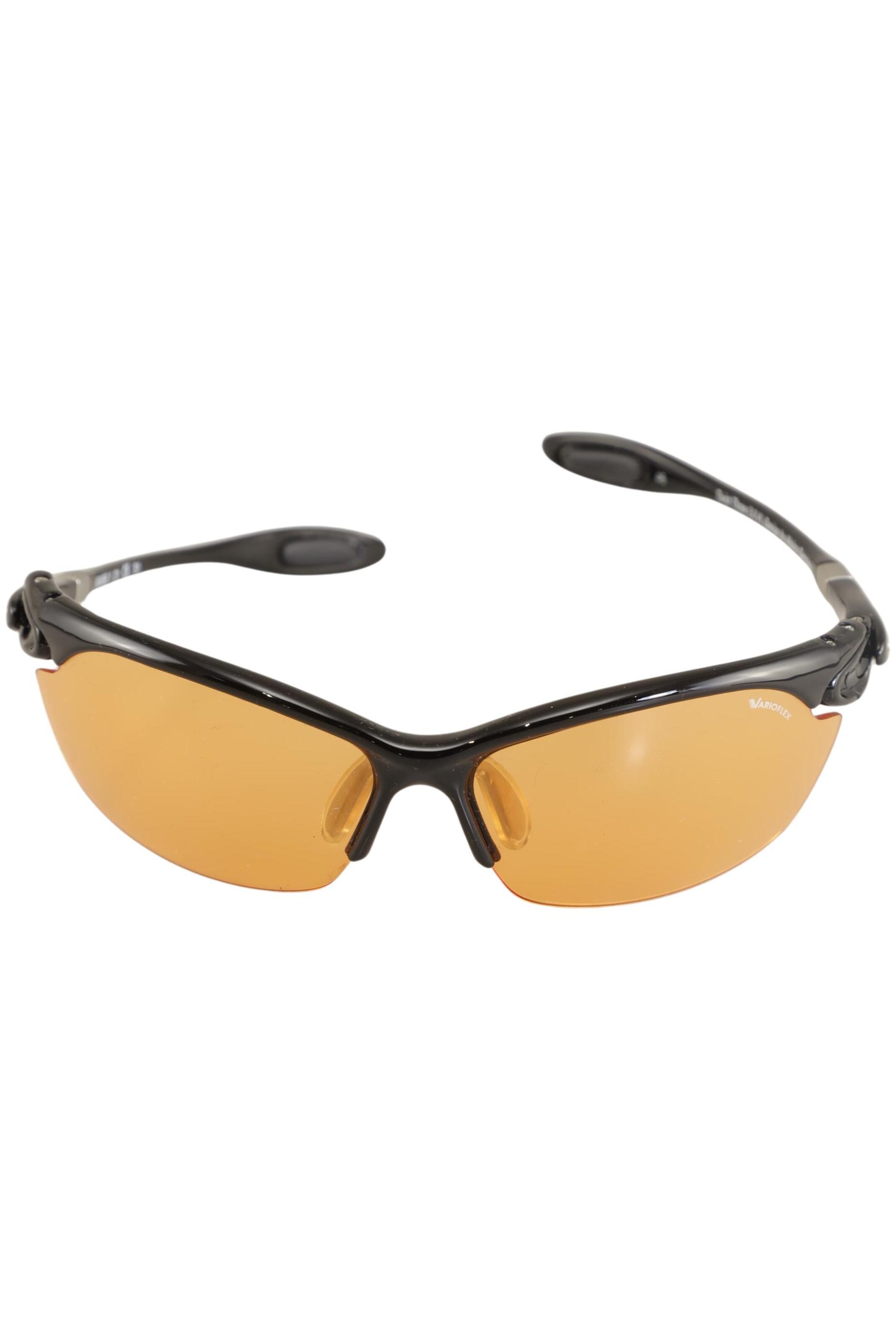 Alpina Sunglasses in One size in Black