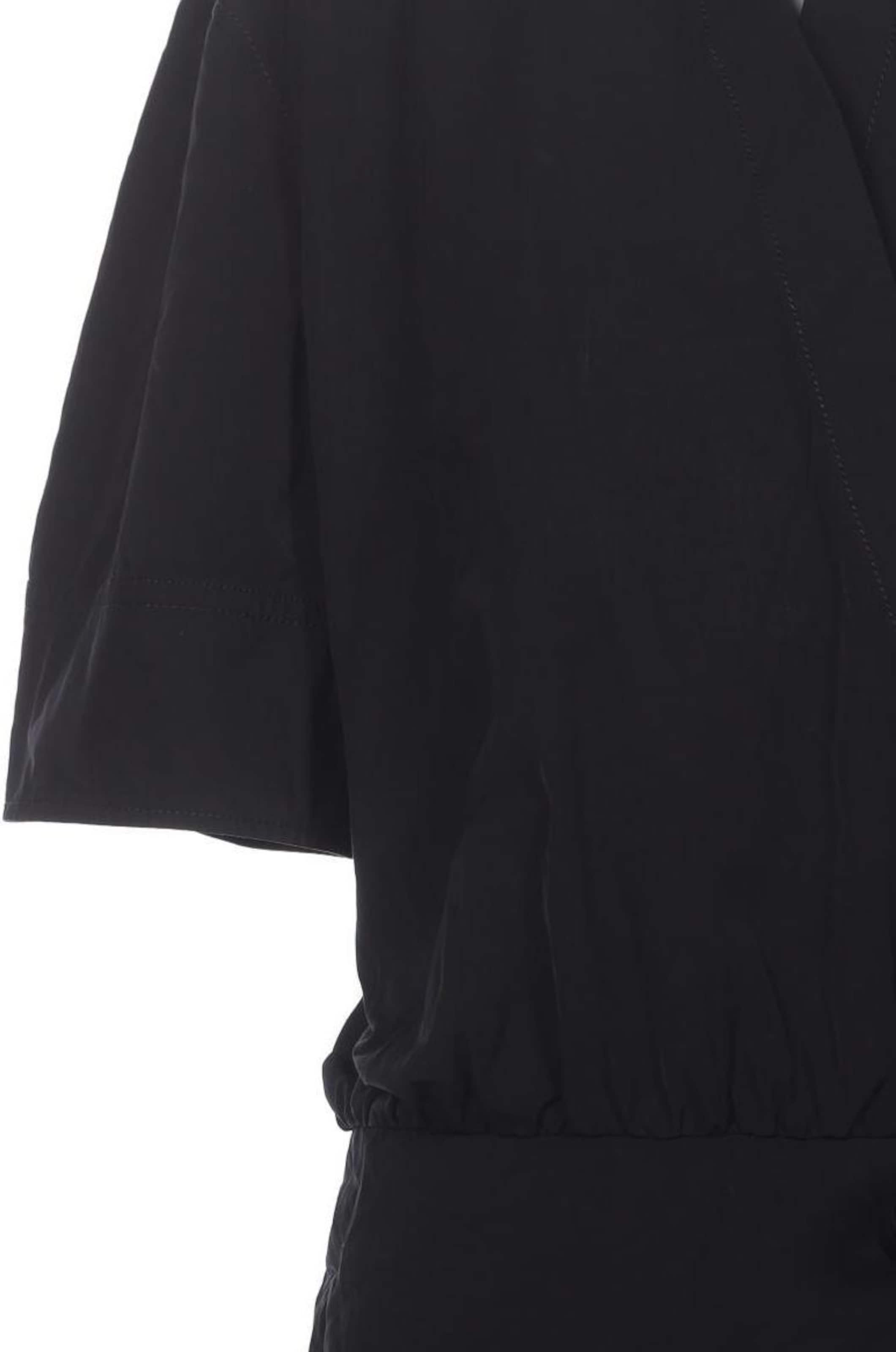 Arket Dress in L in Black