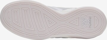 Chaussure de sport 'ALGIZ' Hummel en gris