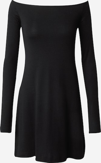 Monki Φόρεμα σε μαύρο, Άποψη προϊόντος