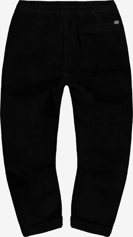 JP1880 Regular Pants in Black