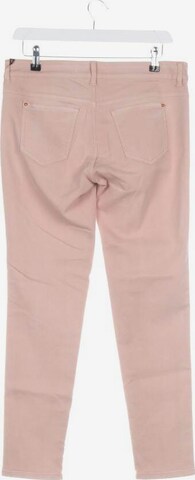 SLY 010 Jeans in 29 in Pink
