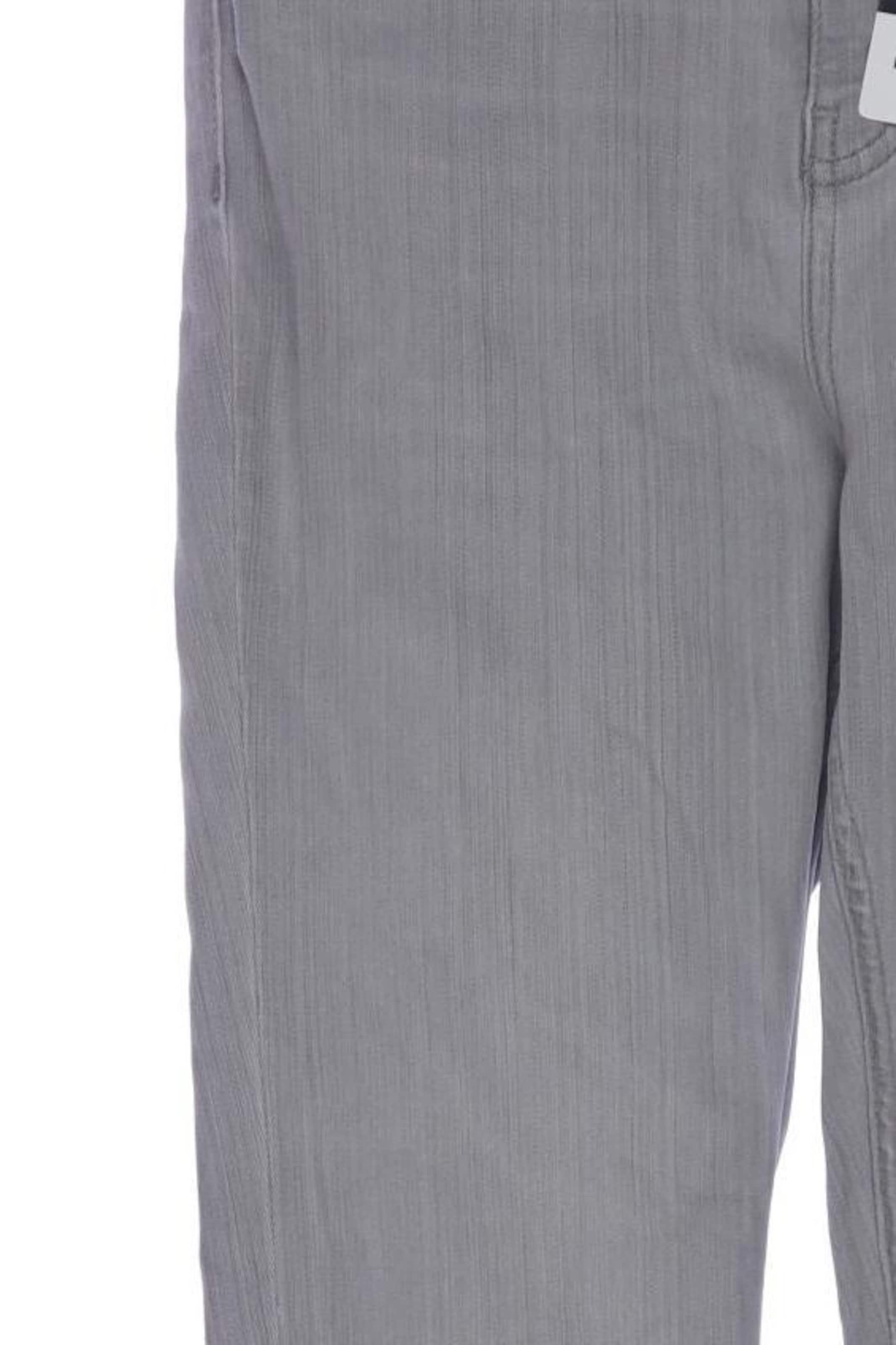 Maje Jeans in 25-26 in Grey