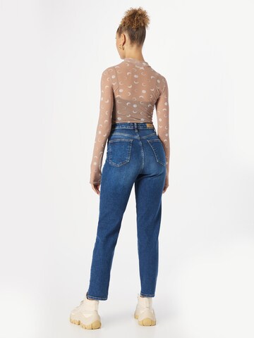 regular Jeans 'Maggie X' di LTB in blu