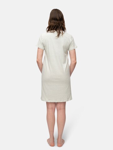 greenjama Nightgown in Green