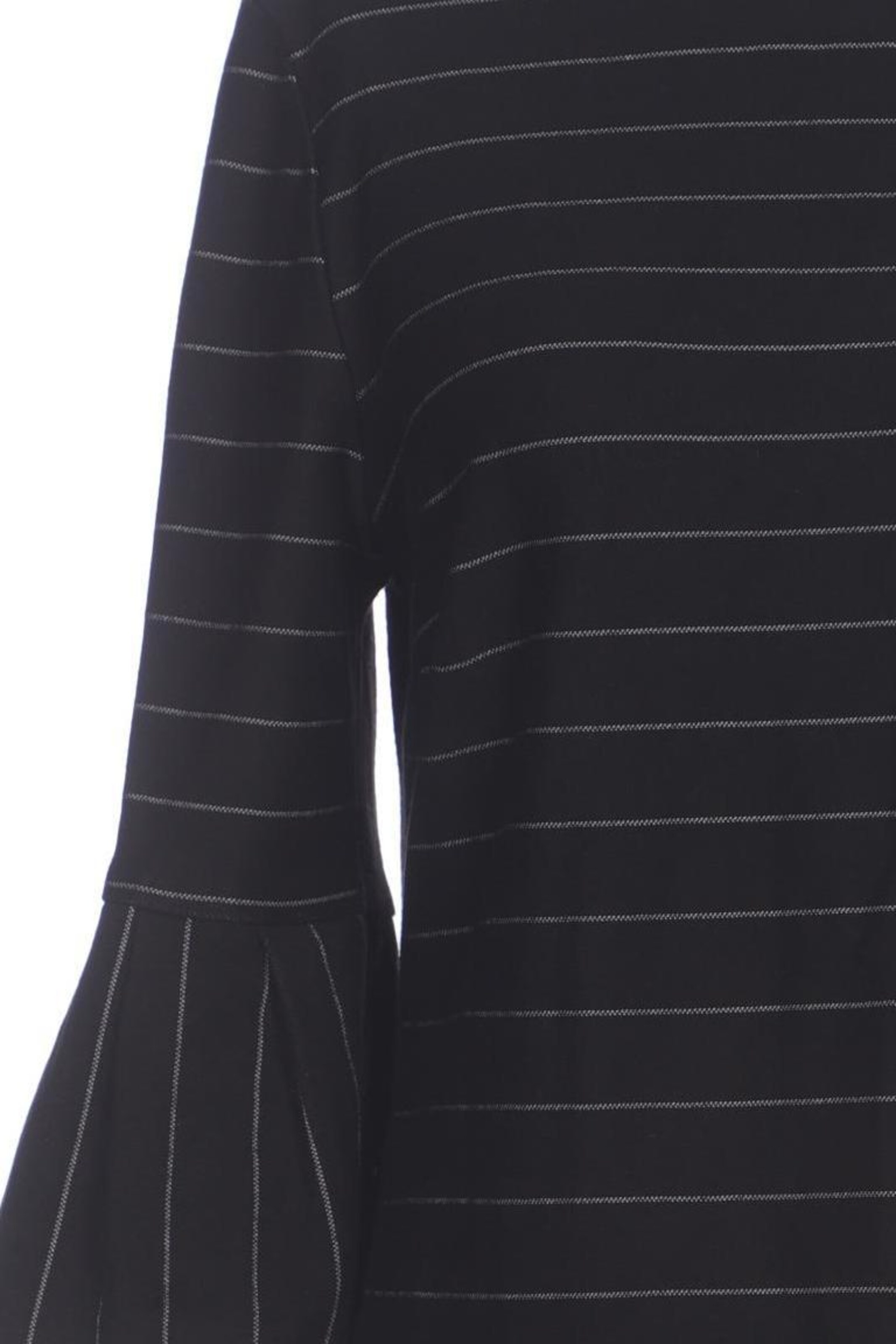 Ana Alcazar Dress in L in Black