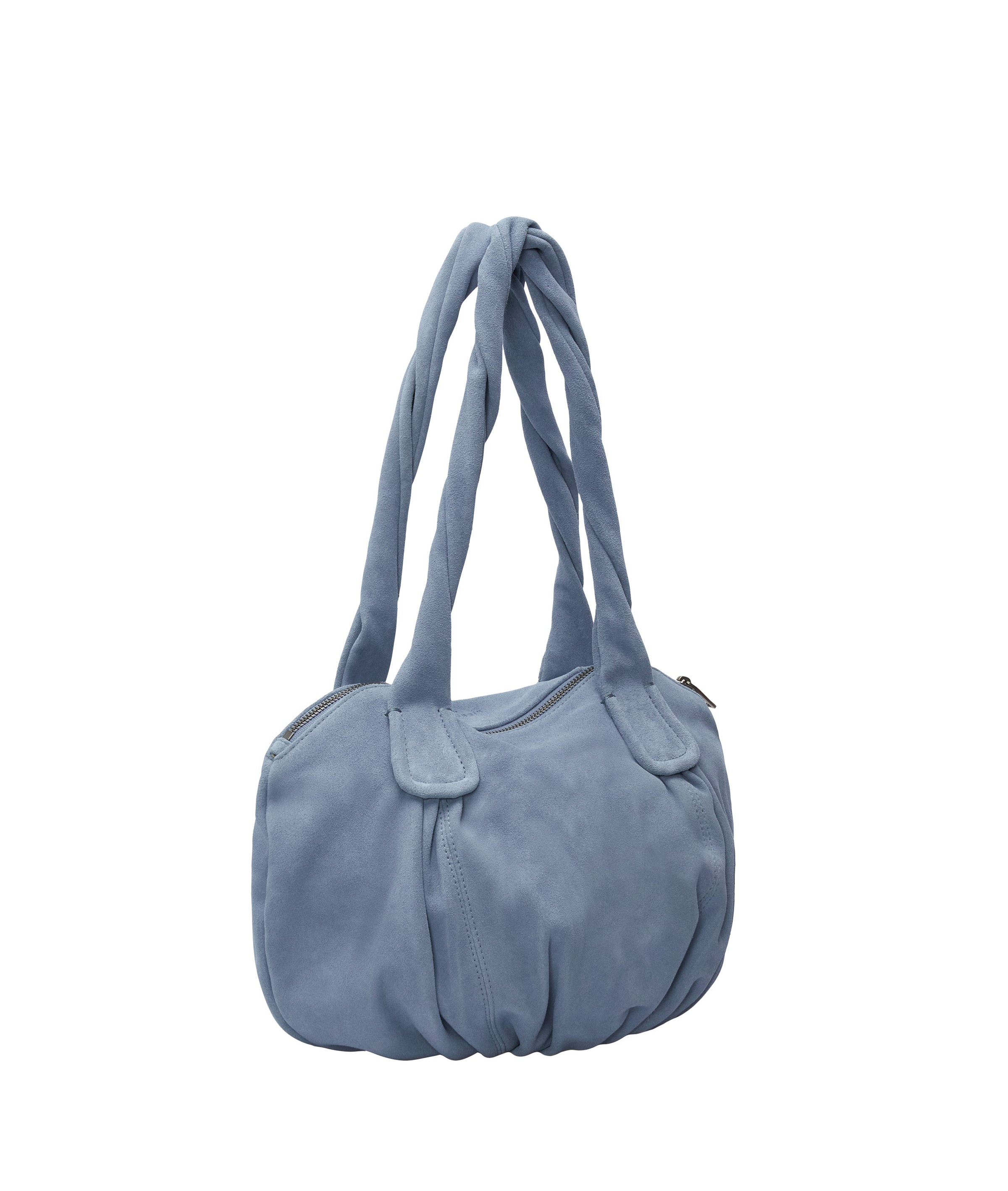 Sac bandoulière Liebeskind Berlin en bleu