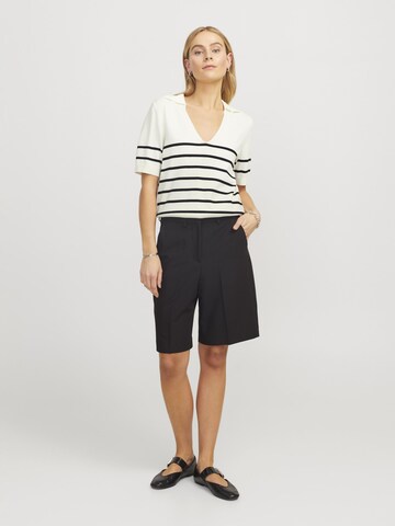 Pullover di JJXX in bianco