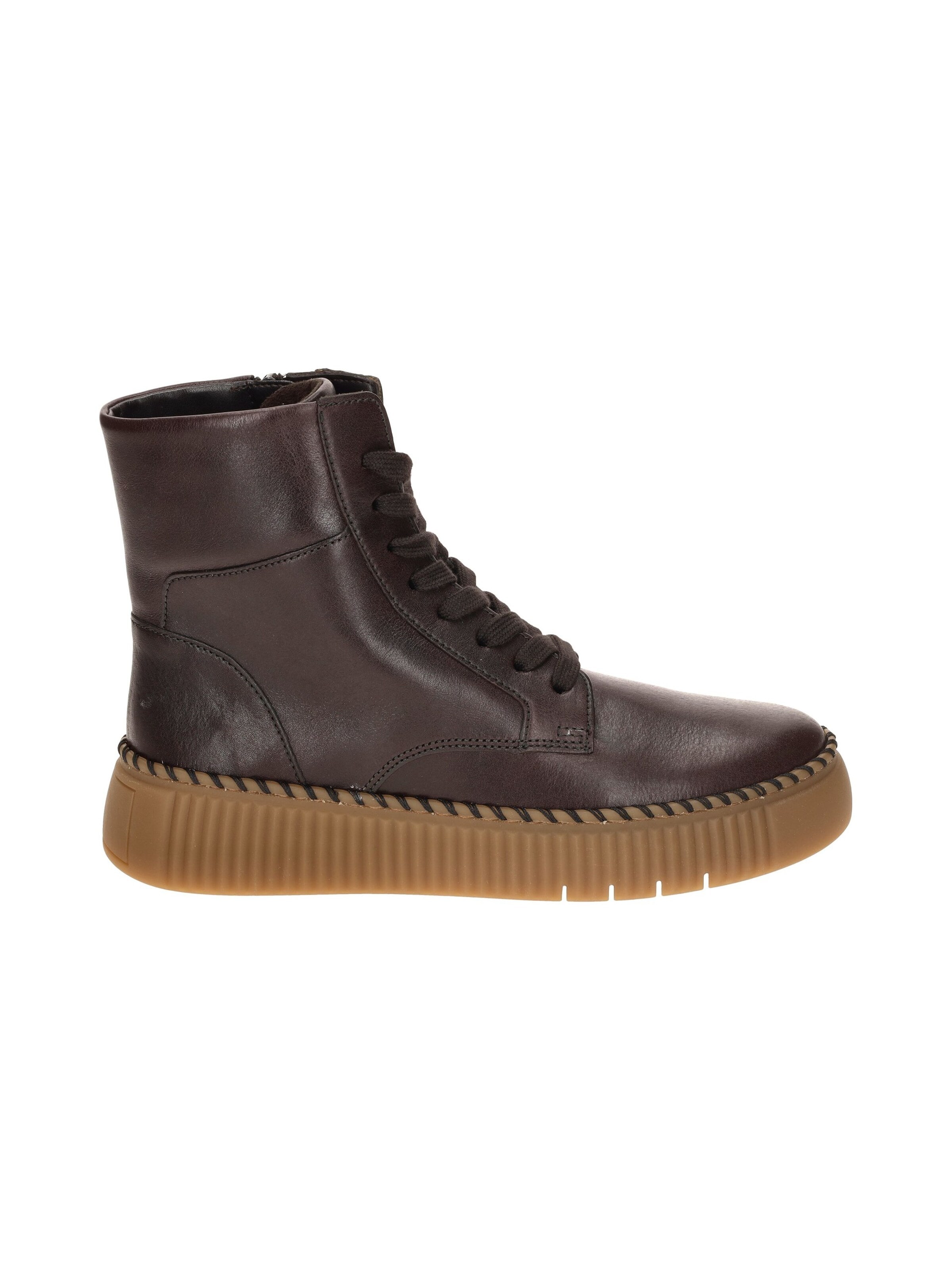 GABOR Boots‌ in Braun