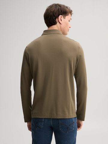 JOOP! Shirt in Green