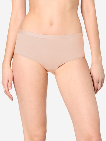 Nur Die Boyshorts ' Basic ' in Mixed colors