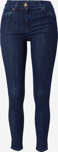 Jeans Karen Millen di colore blu scuro, Visualizzazione prodotti