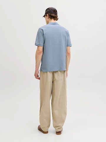 JACK & JONES Μπλουζάκι 'JPRBLUWILL' σε μπλε