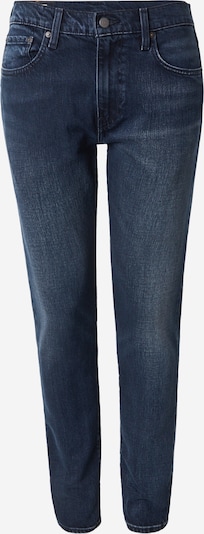 LEVI'S ® Farkut '512™' värissä tummansininen, Tuotenäkymä