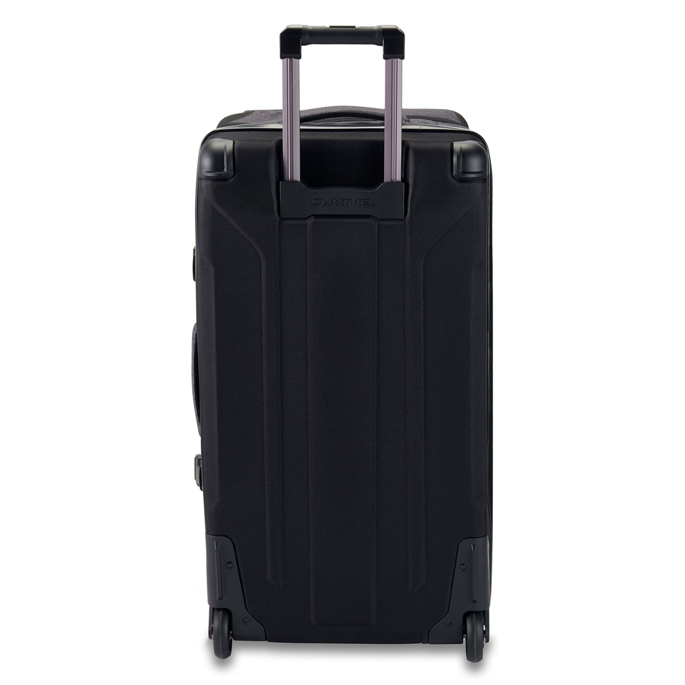 DAKINE Travel bag 'Split' in Grey