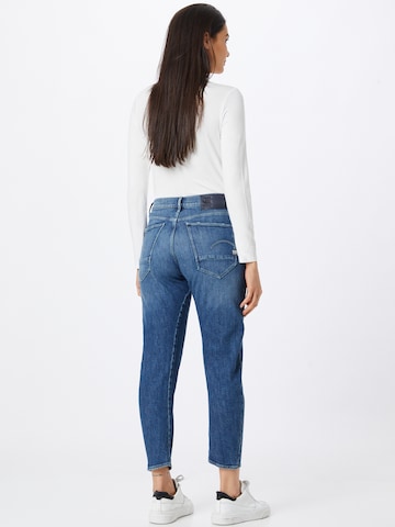 G-Star RAW Regular Jeans in Blau