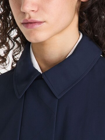 Peuterey - Chaqueta de entretiempo 'PEUTEREY XILA SRT GIUBBINO' en azul