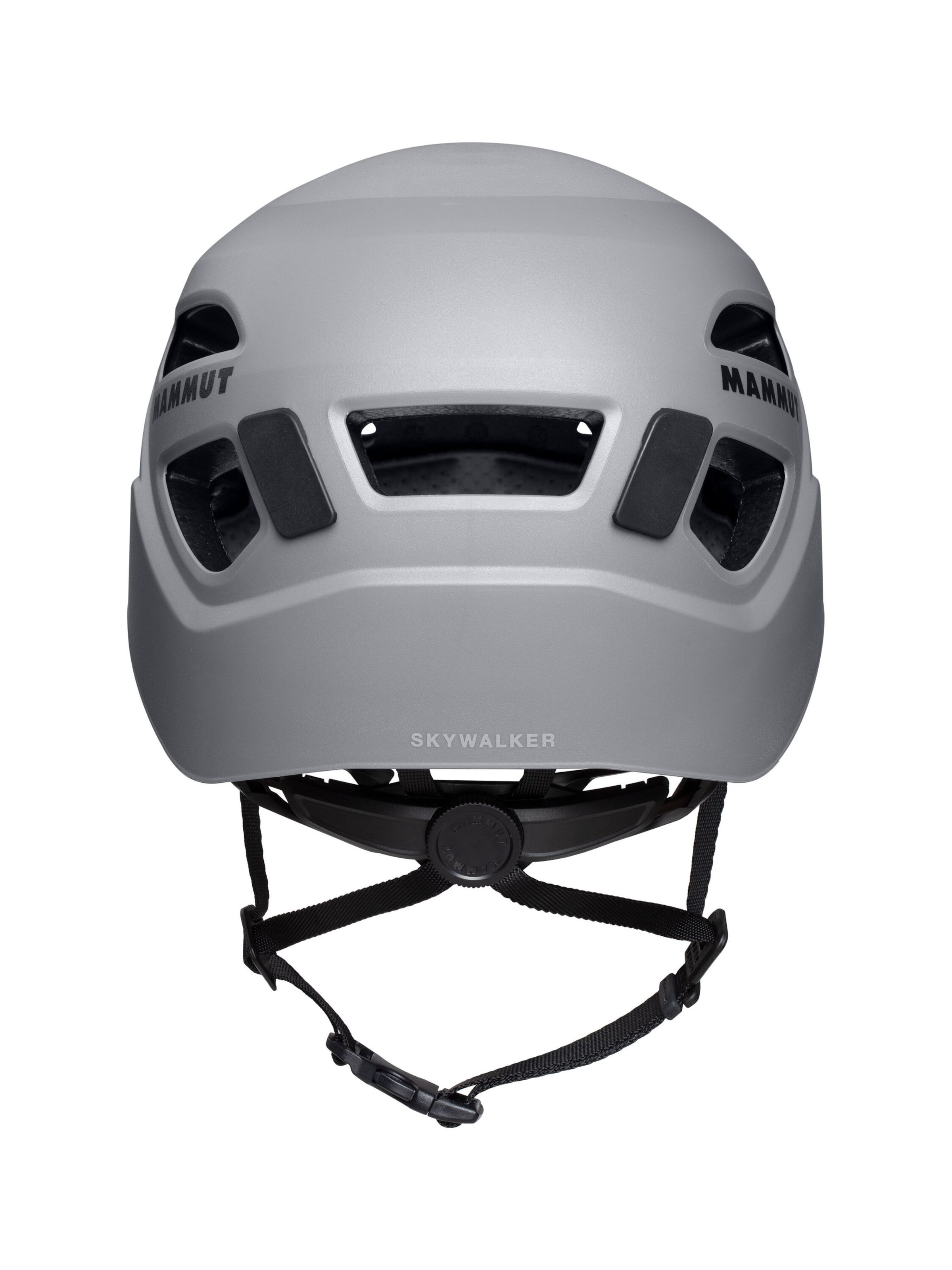 MAMMUT Helmet 'Skywalker 3.0' in Grey