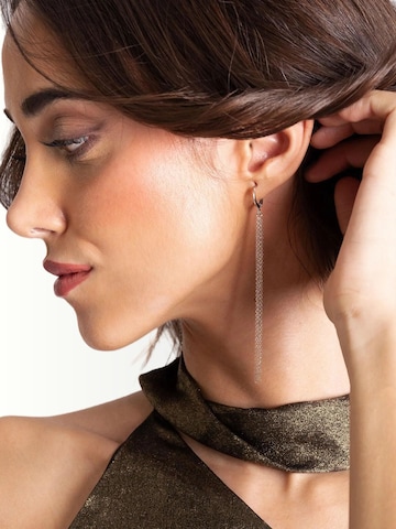 Orecchini di THE-ARE in argento