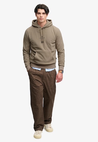 Pullover di Superdry & Co in beige