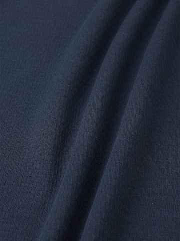 Reima Ondergoedset in Blauw