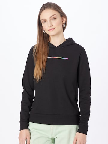 Calvin Klein - Sudadera en : frente