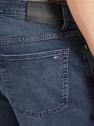 Tommy Jeans Normální Džíny 'SONNY' – modrá
