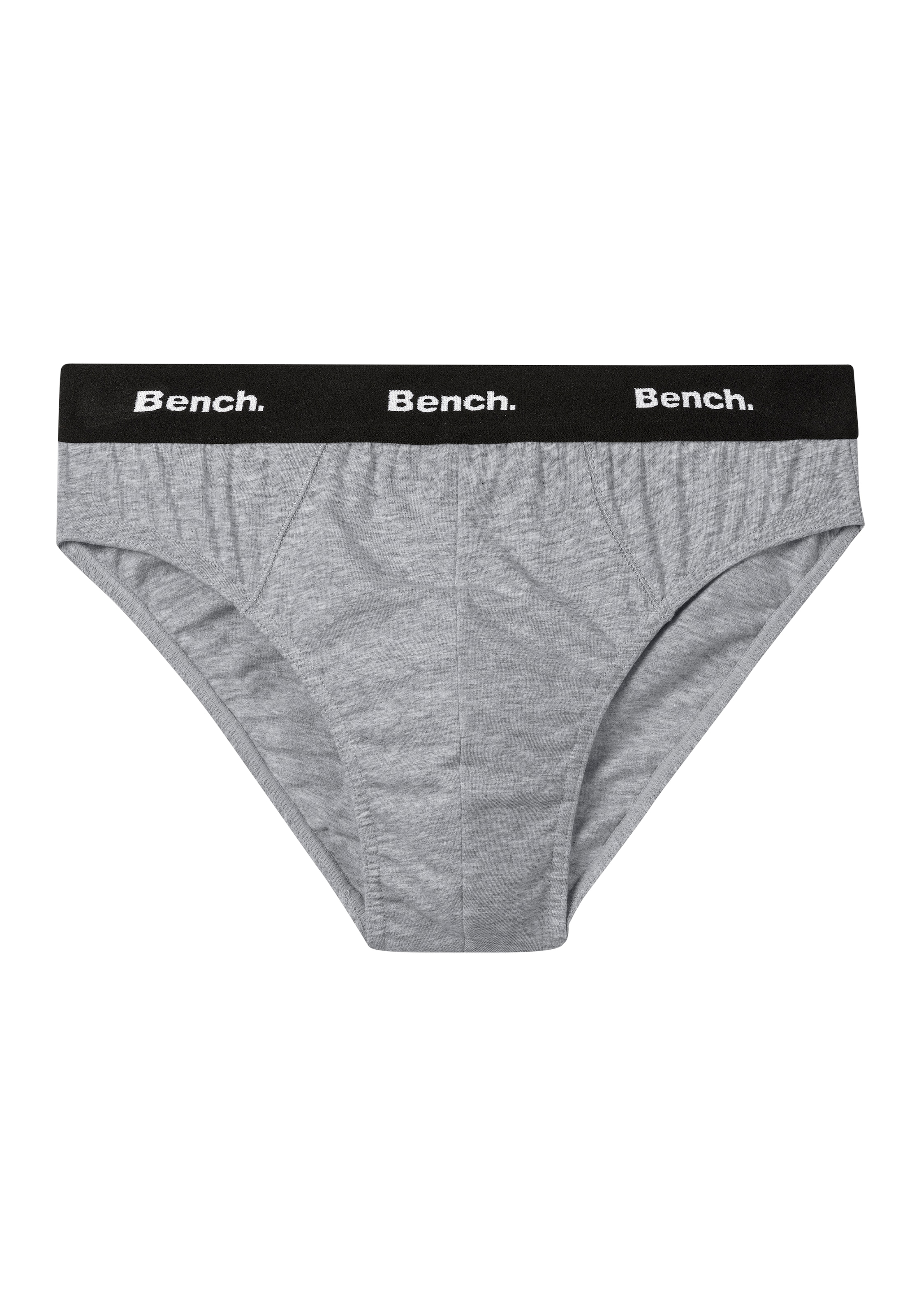 Slip de la BENCH pe mai multe culori