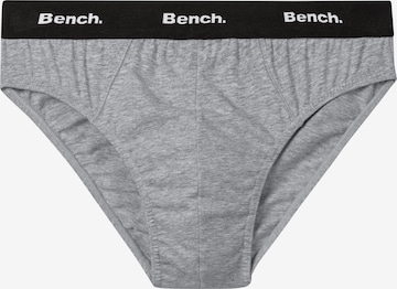 BENCH Panty in Mixed colors