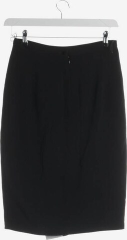 PETER PILOTTO Skirt in M in Mixed colors