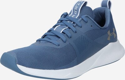 UNDER ARMOUR Sportovní boty 'Aurora' - kouřově modrá, Produkt