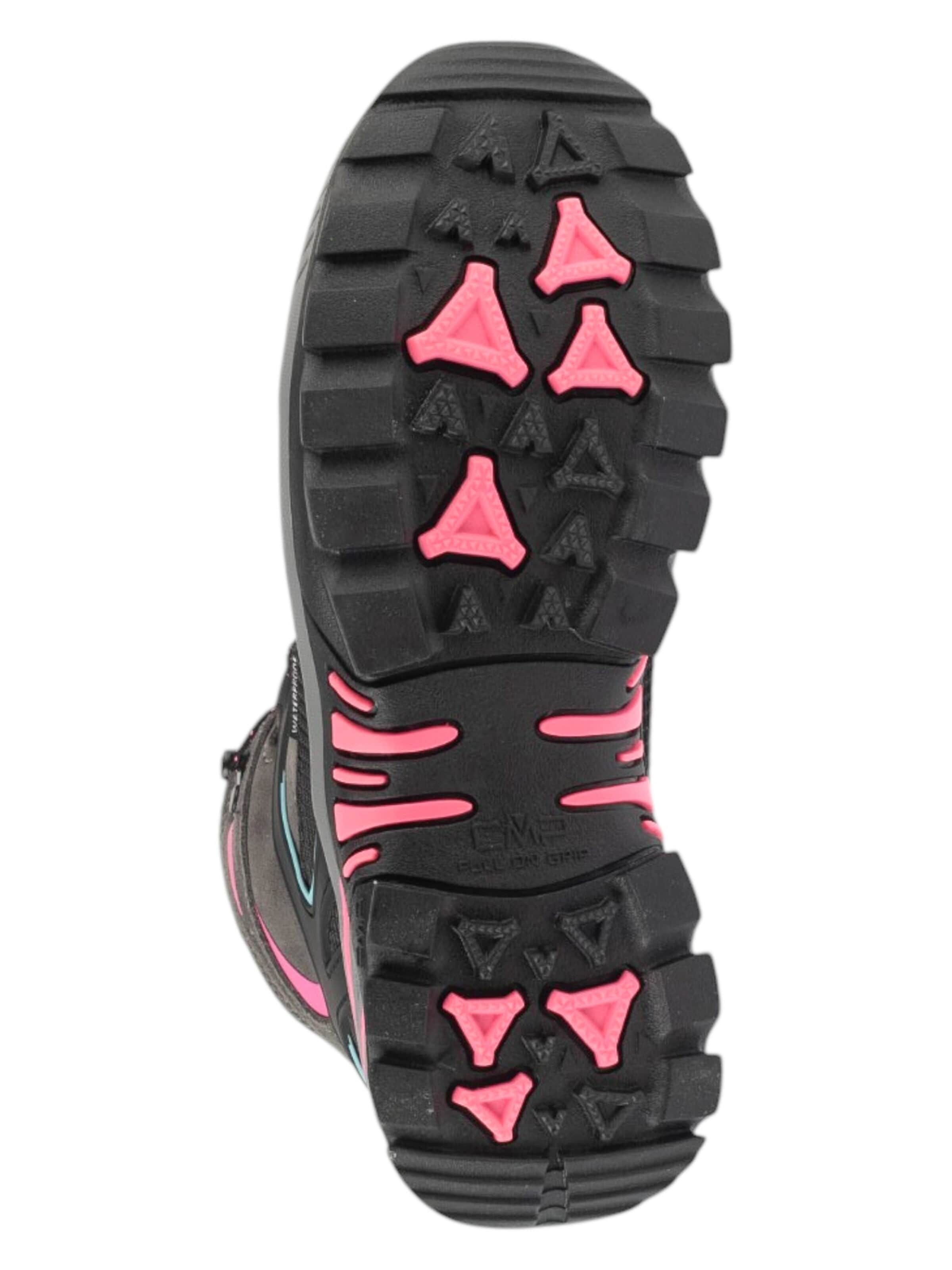 CMP Stiefel 'CMP Rigel 2.0'‌‌‌‌‌ in Grau