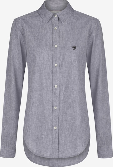 Palaidinė iš Felix Hardy, spalva – tamsiai mėlyna, Prekių apžvalga