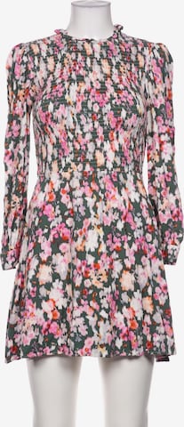 Trendyol Kleid M in Mischfarben: Vorderseite