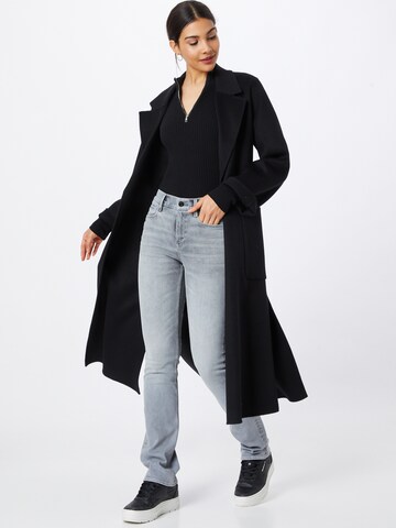 G-STAR Regular Jeans 'Noxer' in Grau