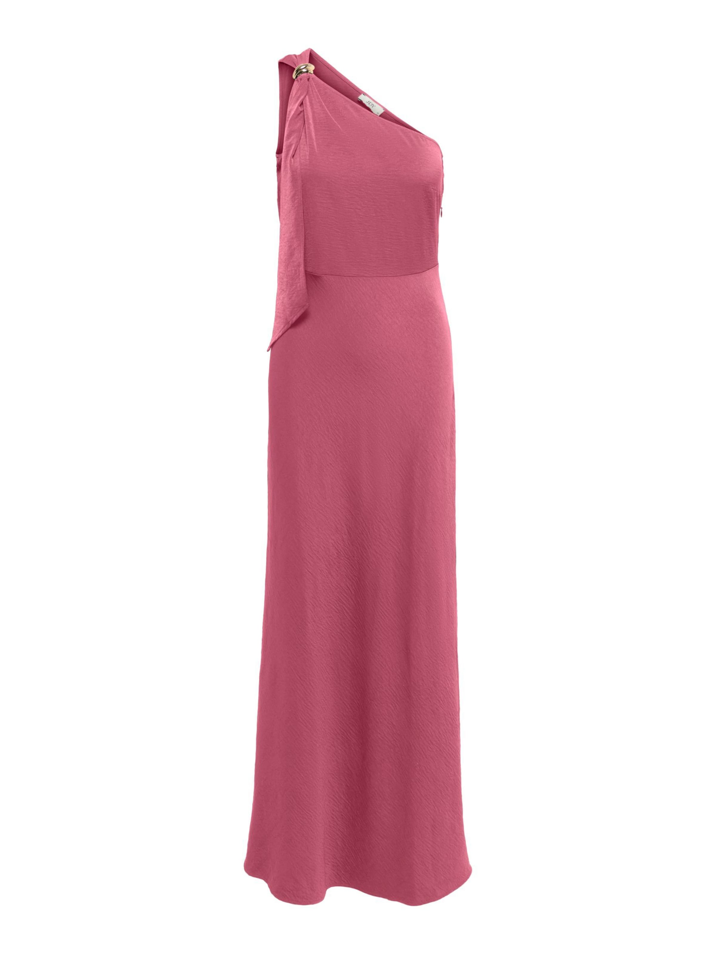 JDY - Vestido 'JDYAya' en rosa: frente