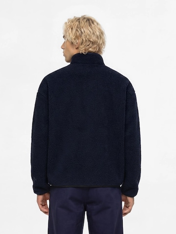 Pullover di KARL LAGERFELD JEANS in blu