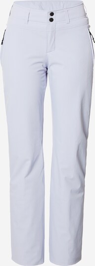 Bogner Fire + Ice Workout Pants 'NEDA2' in Pastel blue, Item view