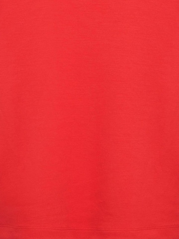 Soyaconcept Top ' SC-BANU ' - rózsaszín