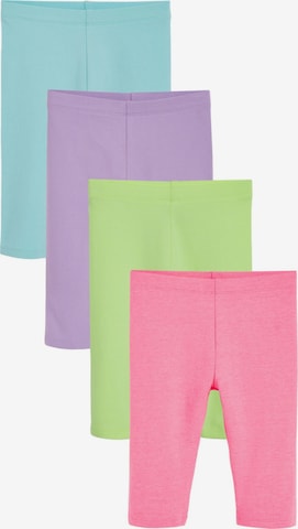 mišri Next Siauras Tamprės: priekis