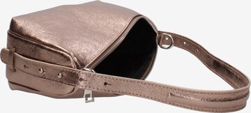 Roberta Rossi Shoulder Bag in Brown