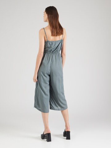 ABOUT YOU Jumpsuit 'Jella' in Groen