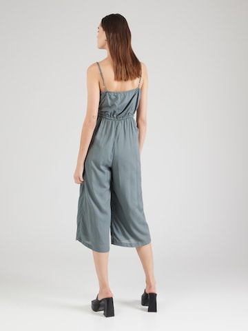 ABOUT YOU - Jumpsuit 'Jella' en verde