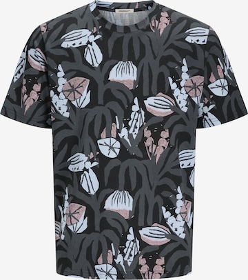 JACK & JONES Bluser & t-shirts i blandingsfarvet: forside