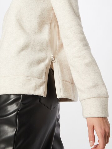 Felpa di OVS in beige