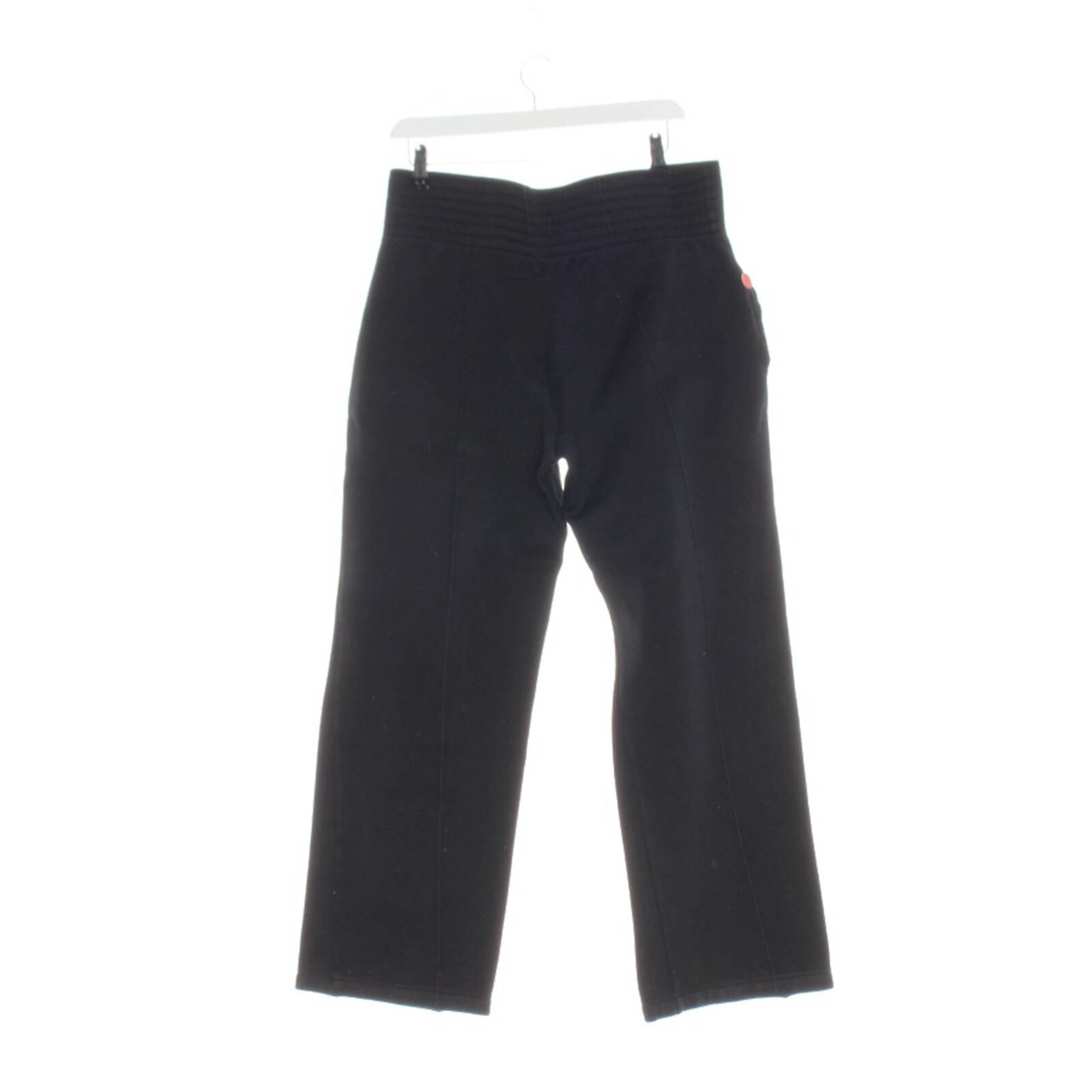 Givenchy Pants in M in Black