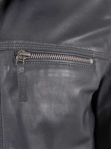 REDPOINT Between-Season Jacket 'Brice' in Blue