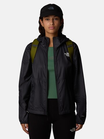 THE NORTH FACE Sports backpack in Green